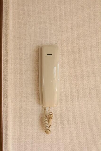 セキュリティ　★初期費用どこよりも安くご案内★