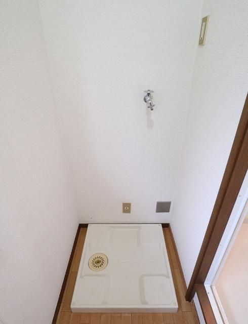 その他設備　★初期費用どこよりも安くご案内★