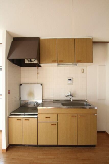 キッチン　★初期費用どこよりも安くご案内★