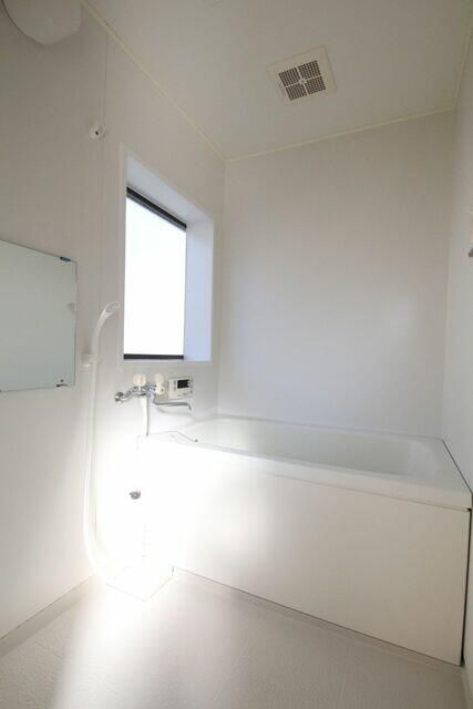 バス・シャワールーム　★初期費用どこよりも安くご案内★