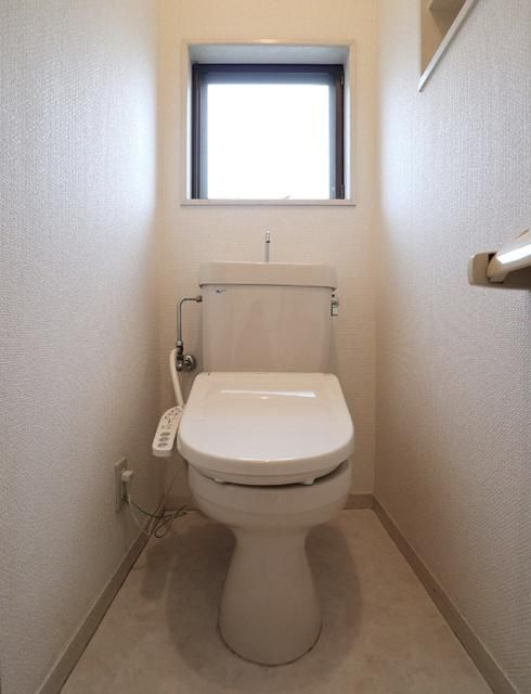 トイレ　★初期費用どこよりも安くご案内★