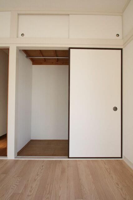 収納　★初期費用どこよりも安くご案内★