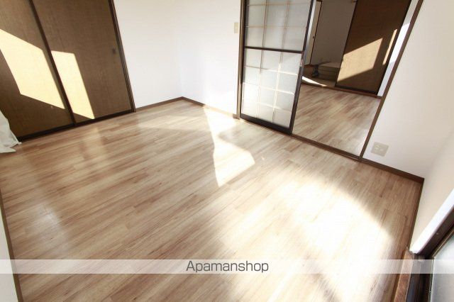 その他部屋・スペース　その他部屋・スペース