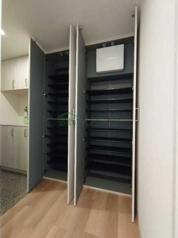 その他　別部屋参考写真