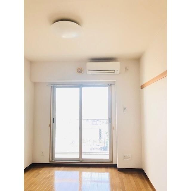 居室・リビング　別部屋参考