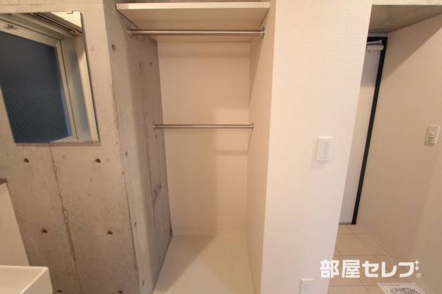 収納　収納しやすいです