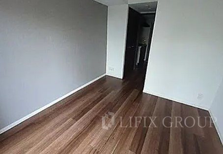 居室・リビング　居間・リビング