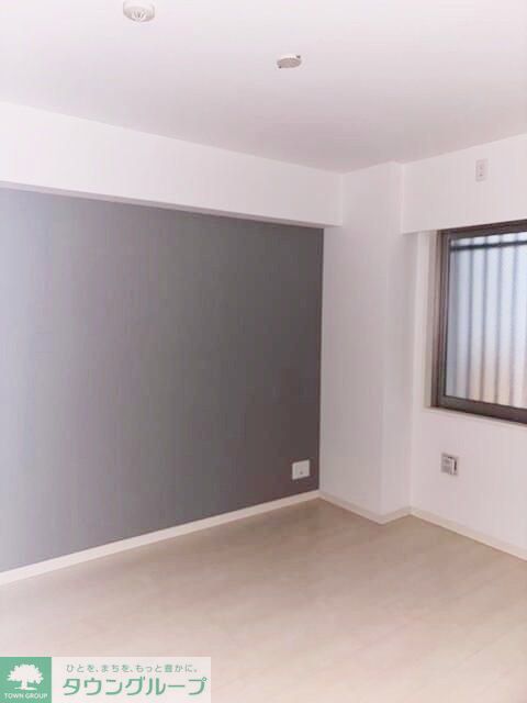 その他部屋・スペース　★お問い合わせはタウンハウジングまで★
