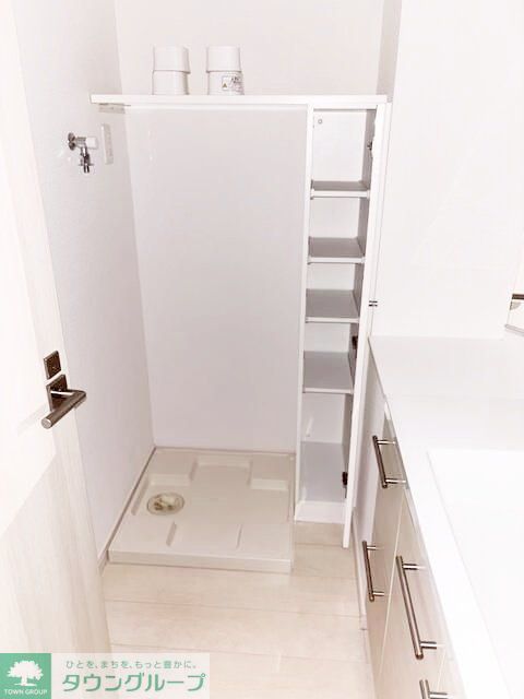 その他設備　★お問い合わせはタウンハウジングまで★