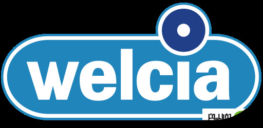 ドラックストア　ウエルシア名古屋野並店（ドラッグストア）まで189m