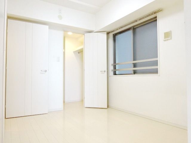 その他部屋・スペース　★洋室スペース★