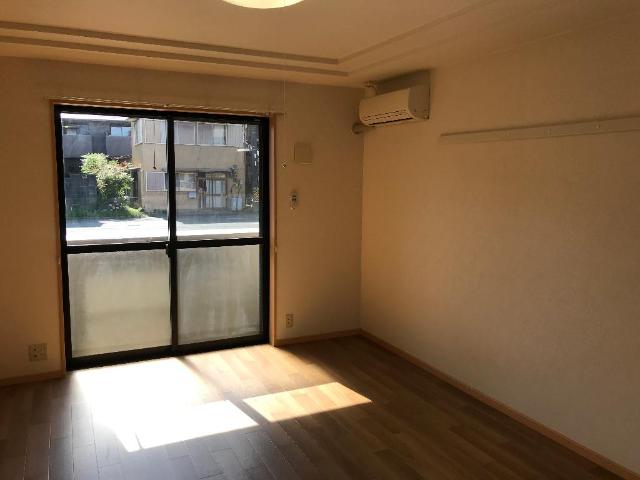 その他部屋・スペース　洋室