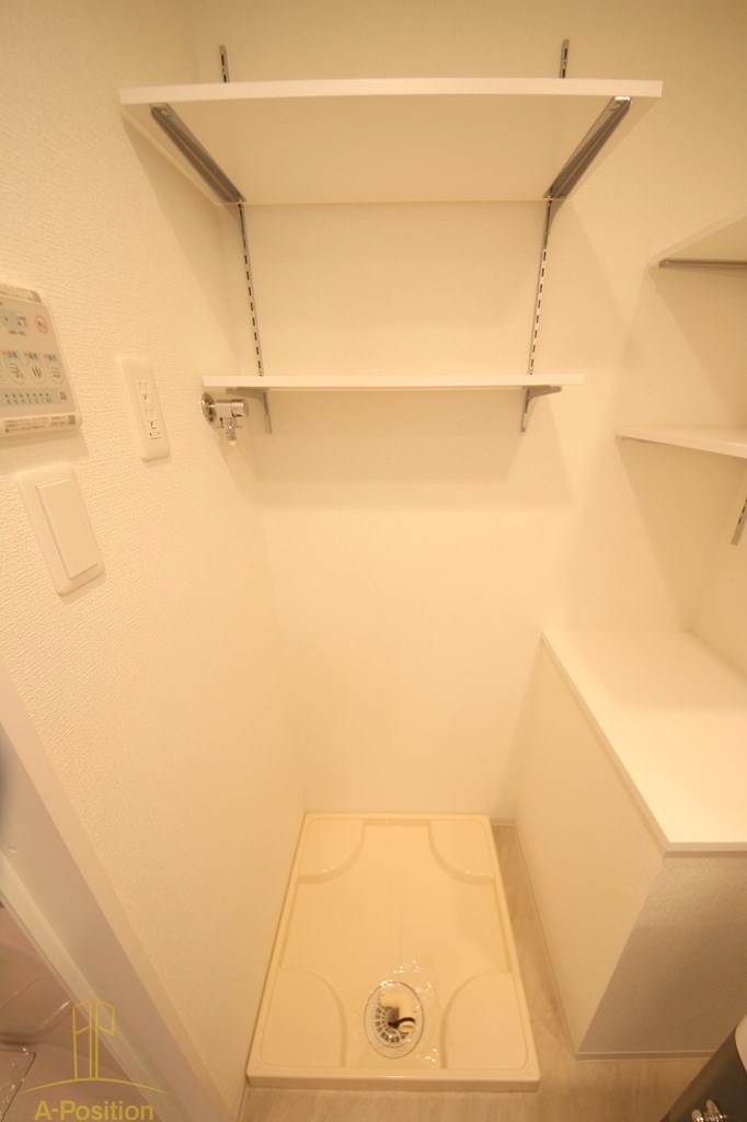 その他　セレニテ難波リアン