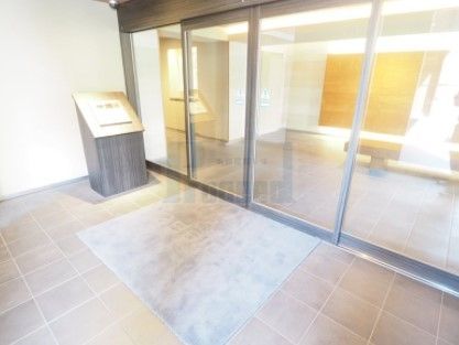 セキュリティ　安心安全のセキュリティ☆