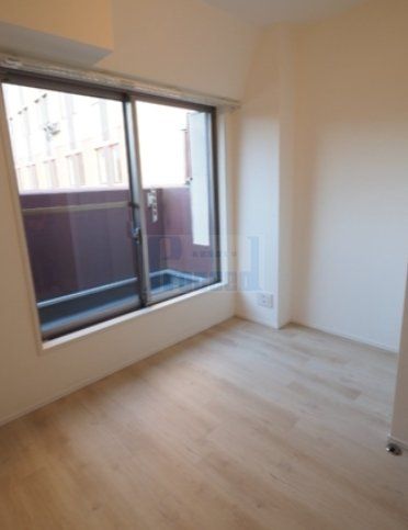 その他部屋・スペース　ゆったりスペース！