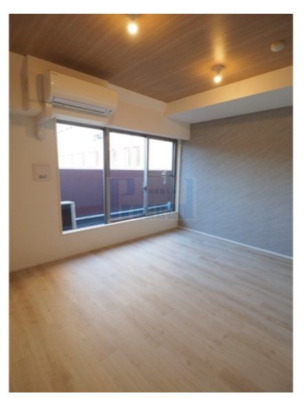 居室・リビング　☆こちらの物件は仲介手数料無料です☆