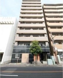 建物外観　☆外観☆