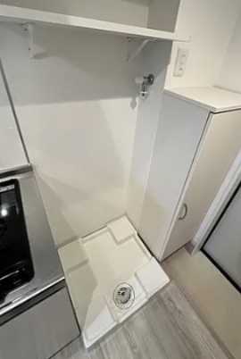 その他　同施工会社参考写真です