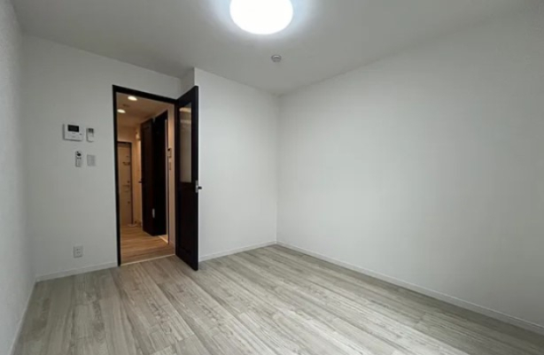 その他部屋・スペース　同施工会社参考写真です