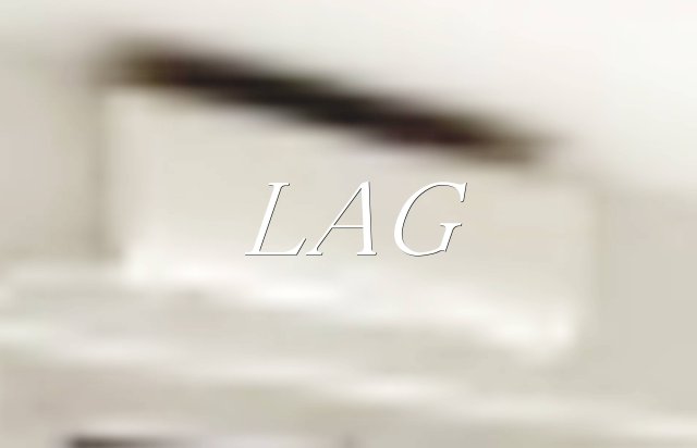 その他設備　エアコンつきです。