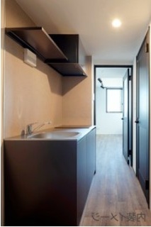 その他部屋・スペース　内観※参考写真