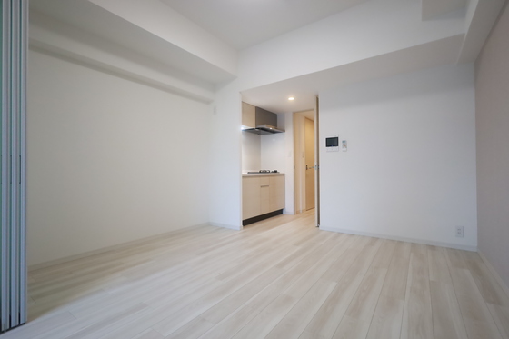 その他部屋・スペース　※別部屋の写真です