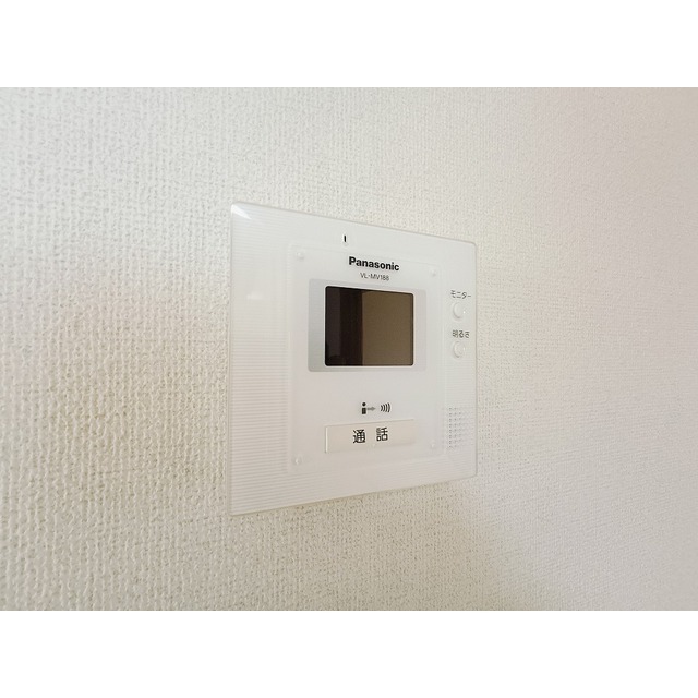 バルコニー　サンルーム