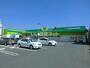 スーパー　なかやま牧場ハート　木之庄店（スーパー）まで1066m