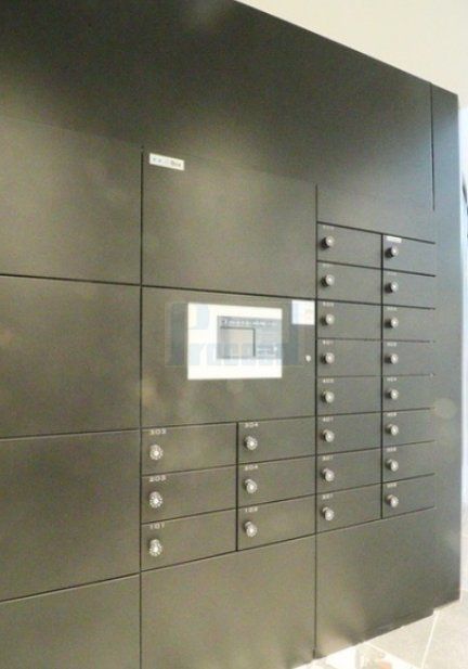 その他　その他共有部分