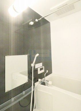 バス・シャワールーム　☆こちらの物件は仲介手数料無料です☆