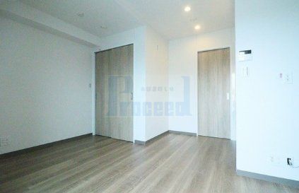 その他部屋・スペース　きれいなお部屋です！