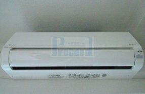 その他設備　便利な設備が充実☆