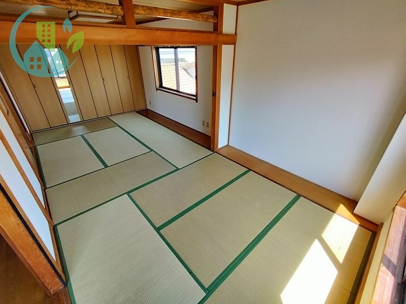 その他　エルパラッツォ住吉宮町