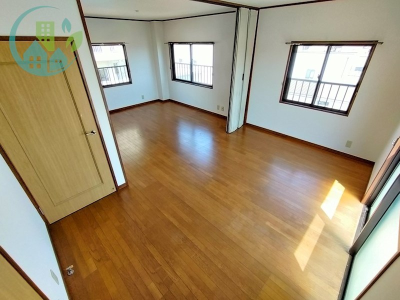 その他部屋・スペース　エルパラッツォ住吉宮町