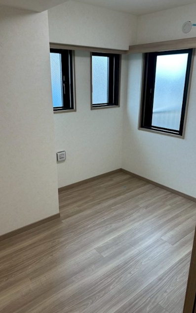 その他部屋・スペース　☆ゆったりスペース☆