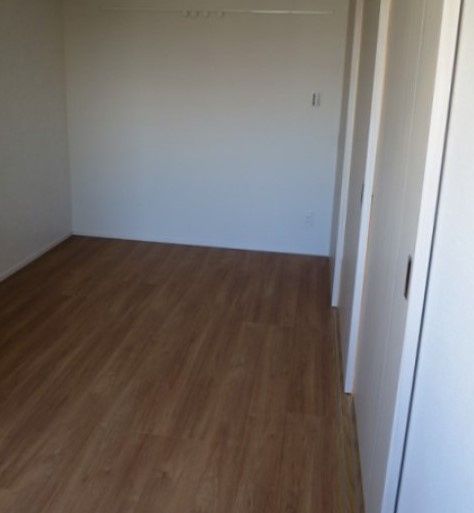 その他部屋・スペース　☆ゆったりスペース☆