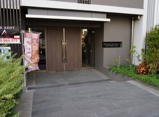 その他設備　☆その他☆