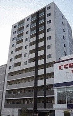 建物外観　☆綺麗な外観☆