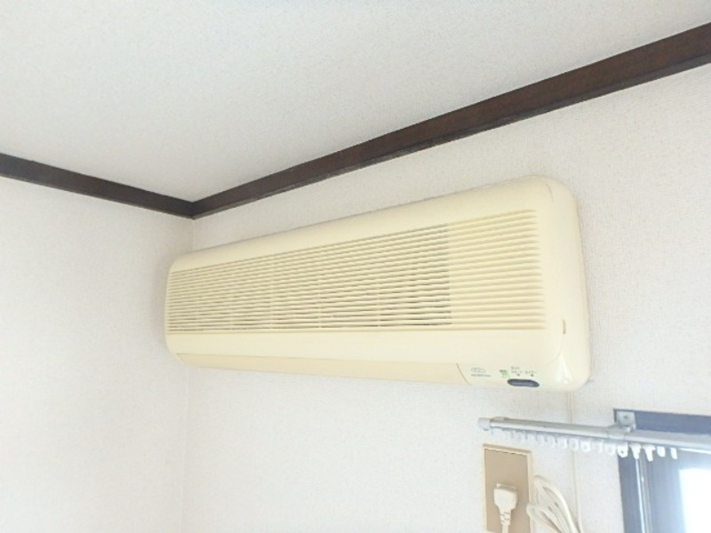 その他設備　図面と現状に相違がある場合には現状を優先