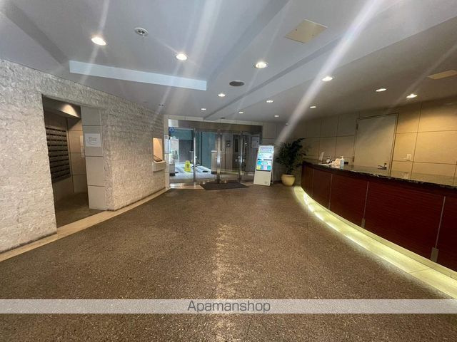 ロビー　ロビー