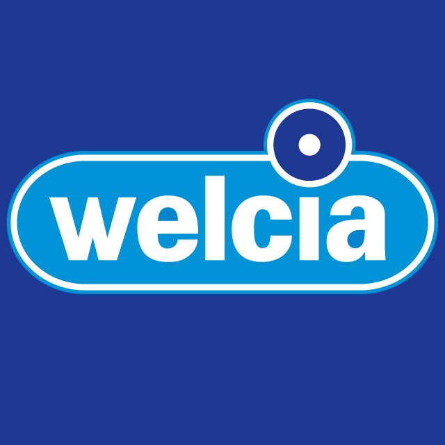 ドラックストア　ウエルシア代々木三丁目店（ドラッグストア）まで697m