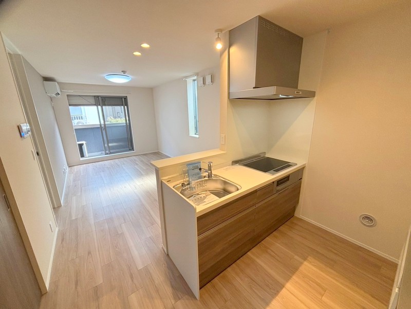 その他　※同タイプ別号室