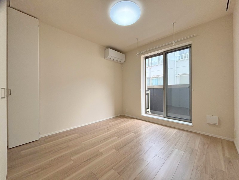 その他部屋・スペース　※同タイプ別号室