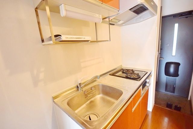 その他設備　★お問い合わせはタウンハウジングまで★