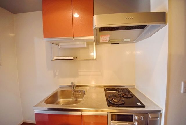 キッチン　★お問い合わせはタウンハウジングまで★