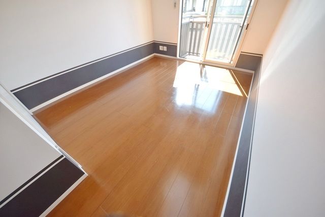 その他部屋・スペース　★お問い合わせはタウンハウジングまで★