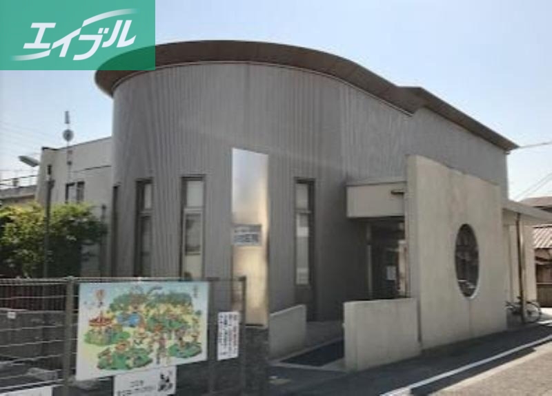 病院　川村医院（病院）まで202m