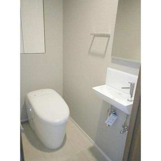 その他　※写真は同タイプ住戸です。