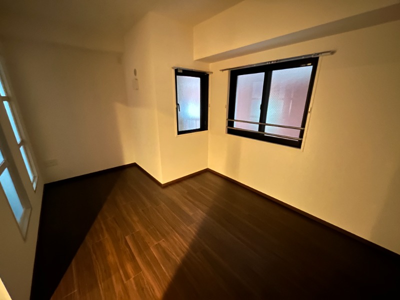 その他部屋・スペース　別号室