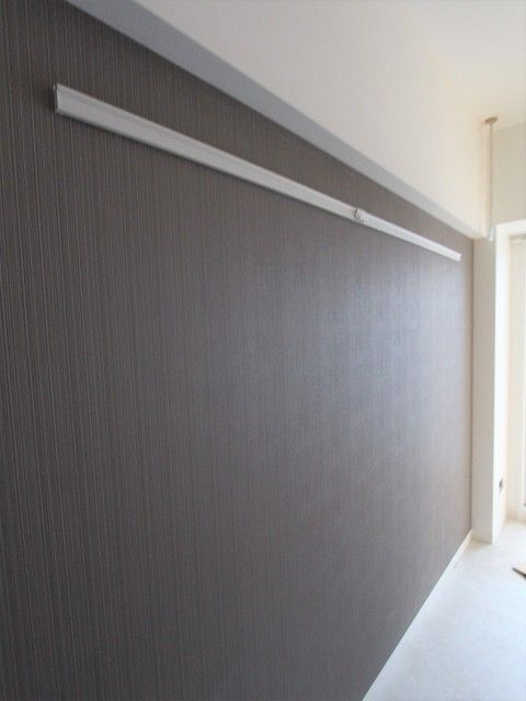 その他部屋・スペース　イメージ写真です